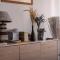 Apartamento Punta de Torrox