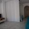 Apartamento Punta de Torrox