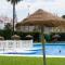 Apartamento Punta de Torrox