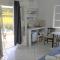 Pension Sofia Amorgos-Katapola