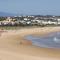 Nortada Suite Beach Apartment T2