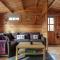 The Cabin