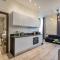 Résidence Montaigne - Luxurious - 350m Palais - LRA Cannes