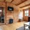 The Cabin