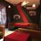 Hotel Dunav - Vidin
