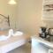 Pension Sofia Amorgos-Katapola