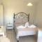 Pension Sofia Amorgos-Katapola