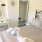 Pension Sofia Amorgos-Katapola