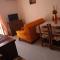Pretty Appartment Beb - 阿尔盖罗