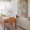 Casa Bianca - Good Living