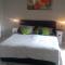 Pension Danzer