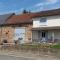 La Source photo 23