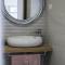 Apartmani i studio Big Hill