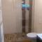 Pension Danzer