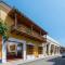 Casa Del Curato