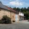 La Source photo 11