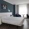 Hotel Gran Regente