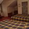 Sancta Maria Hotel
