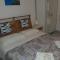 Apartmani Vinko Bol