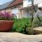La Source photo 8
