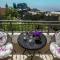 Apartmani i studio Big Hill