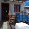 Ammos Studio