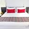 Richmond Suites Hotel