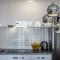Apartmani i studio Big Hill