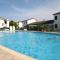 Residence Vives - Comacchio