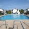 Residence Vives - Comacchio