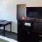 Quality Inn Tulalip - Marysville