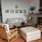 Hostal Sa Barraca - Adults Only