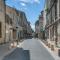 My Pad Provence 5 - Avignon