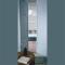 Dimora Duchessina Suites de Charme - 米内尔维诺迪莱切