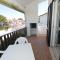 Residence Vives - Comacchio