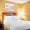 Quality Inn & Suites Westminster Seal Beach