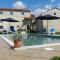 Villa Macini - Modrušani