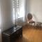 Eleven apartment