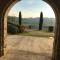 Agriturismo Materno