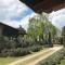Agriturismo Materno