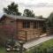 The Cabin