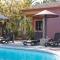 Quinta do Mar - Country & Sea Village