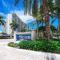 Tides Apt on Hollywood Beach