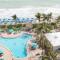 Tides Apt on Hollywood Beach - Голливуд