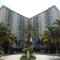 Tides Apt on Hollywood Beach - Голливуд