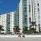 Tides Apt on Hollywood Beach - Голливуд