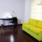 Richmond Suites Hotel
