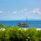 Villa Amalia - by Liburnia Hotels & Villas Villa Amalia - by Liburnia Hotels & Villas