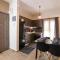 F & B Collection - Apartment for 6 - Soluň