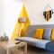 F & B Collection - Apartment for 6 - Soluň